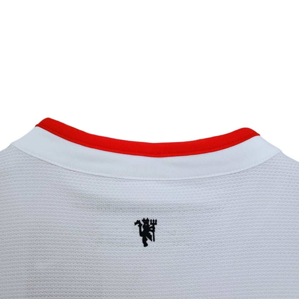 Manchester united Third 13/14 Football jersey - Manchester United Terceiro 13/14