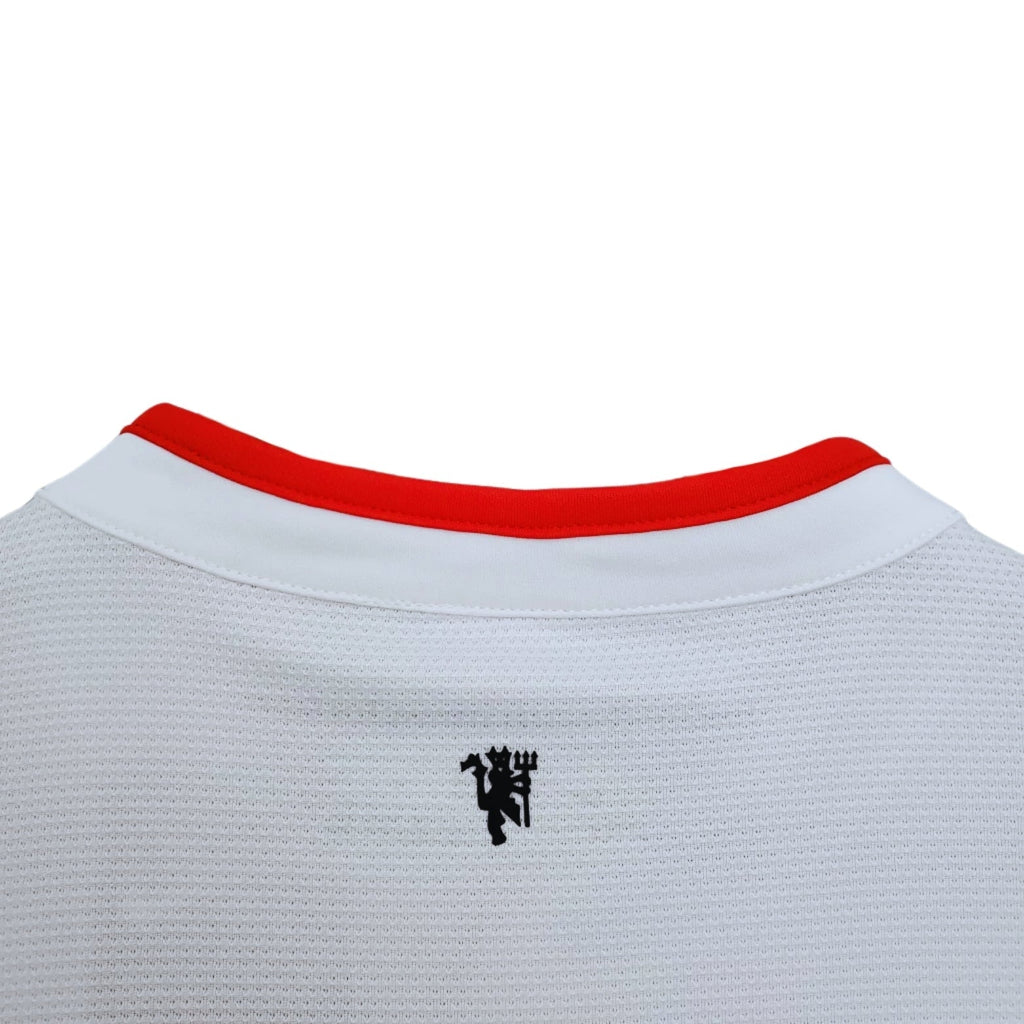 Manchester united Third 13/14 Football jersey - Manchester United Troisième 13/14