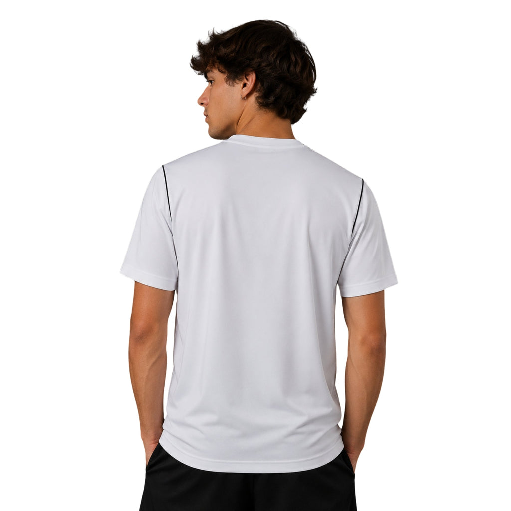 Corinthians Home 26/27