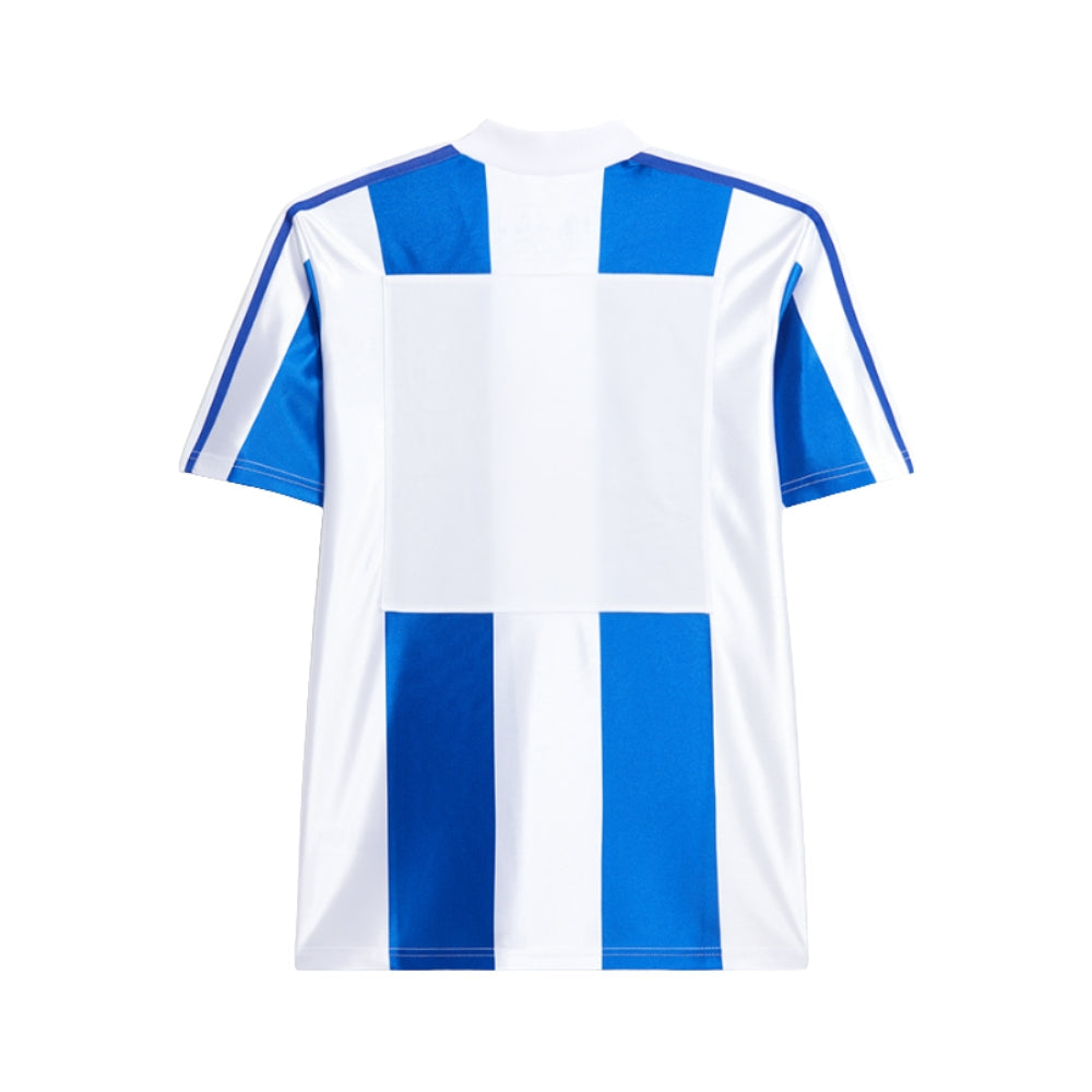 Porto Home 83/84 Football jersey - Porto Domicile 83/84