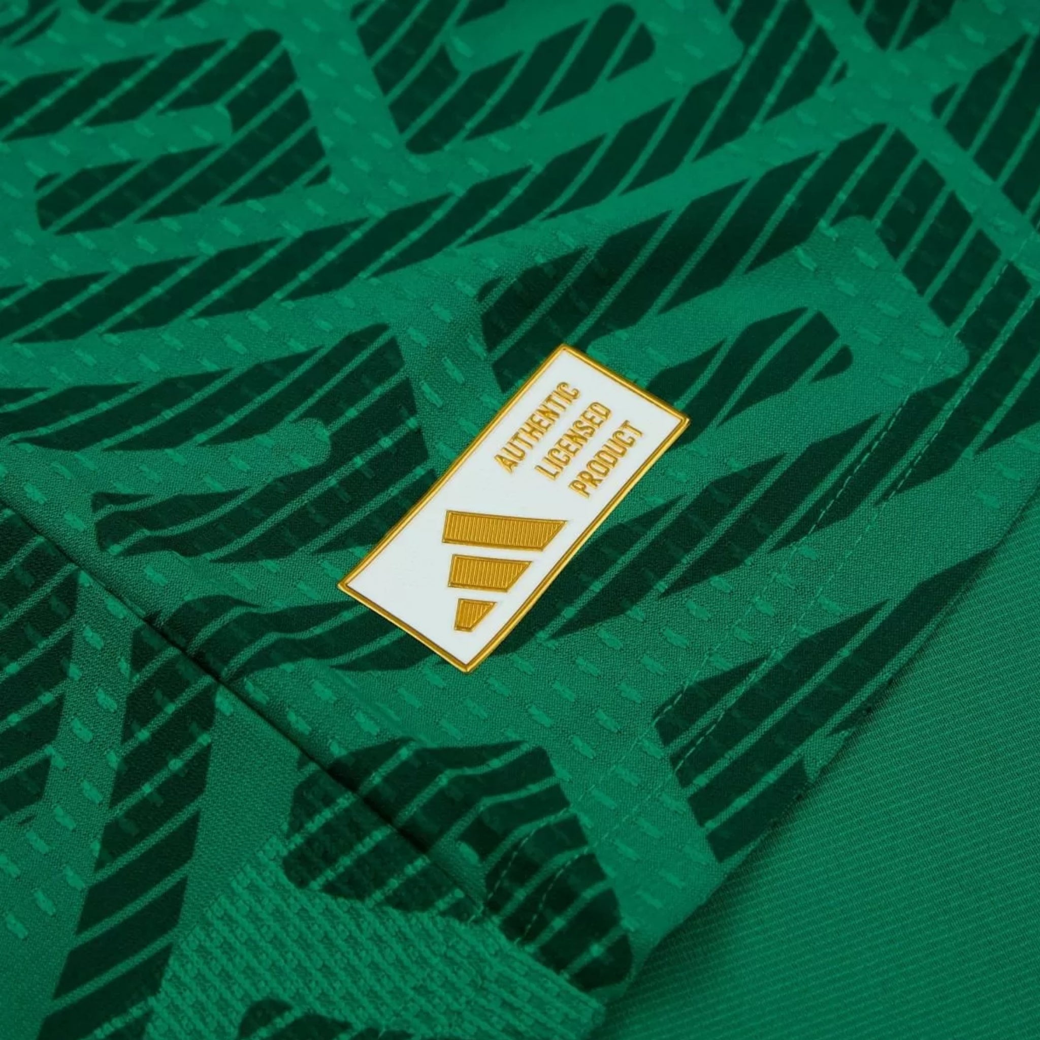 Mexico Home 26/27 Football jersey - Mexique Domicile 26/27 - Coupe du Monde 2026 - Manches Longues