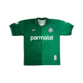 Palmeiras Home 97/98