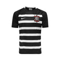 Corinthians Terceiro Uniforme 14/15