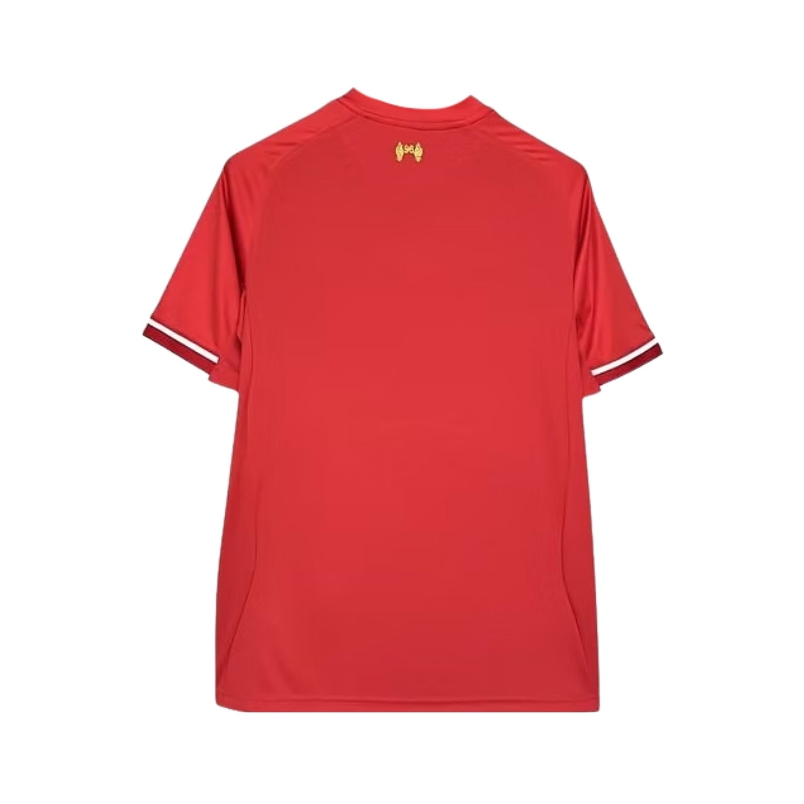 Liverpool Home 13/14 Football jersey - Liverpool Domicile 13/14