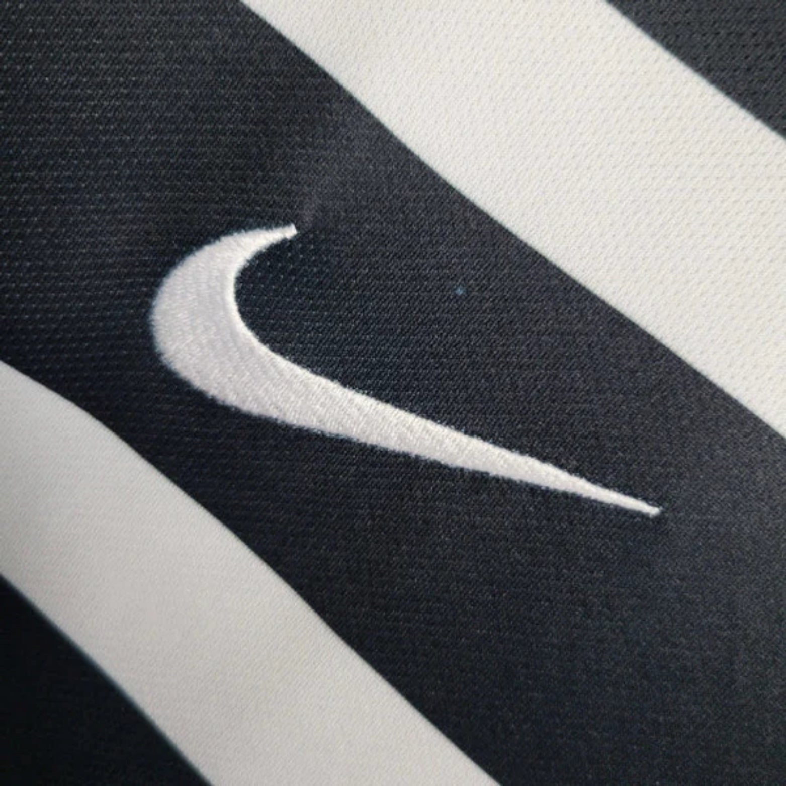 Corinthians Terceiro Uniforme 14/15