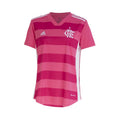Flamengo Edição Especial 23/24 - Versão Feminina
