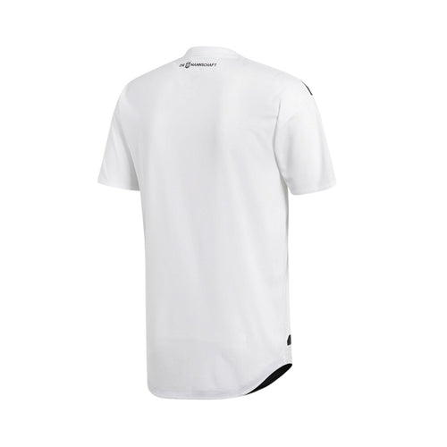 Germany Home 18/19 Football jersey - Allemagne Domicile 18/19