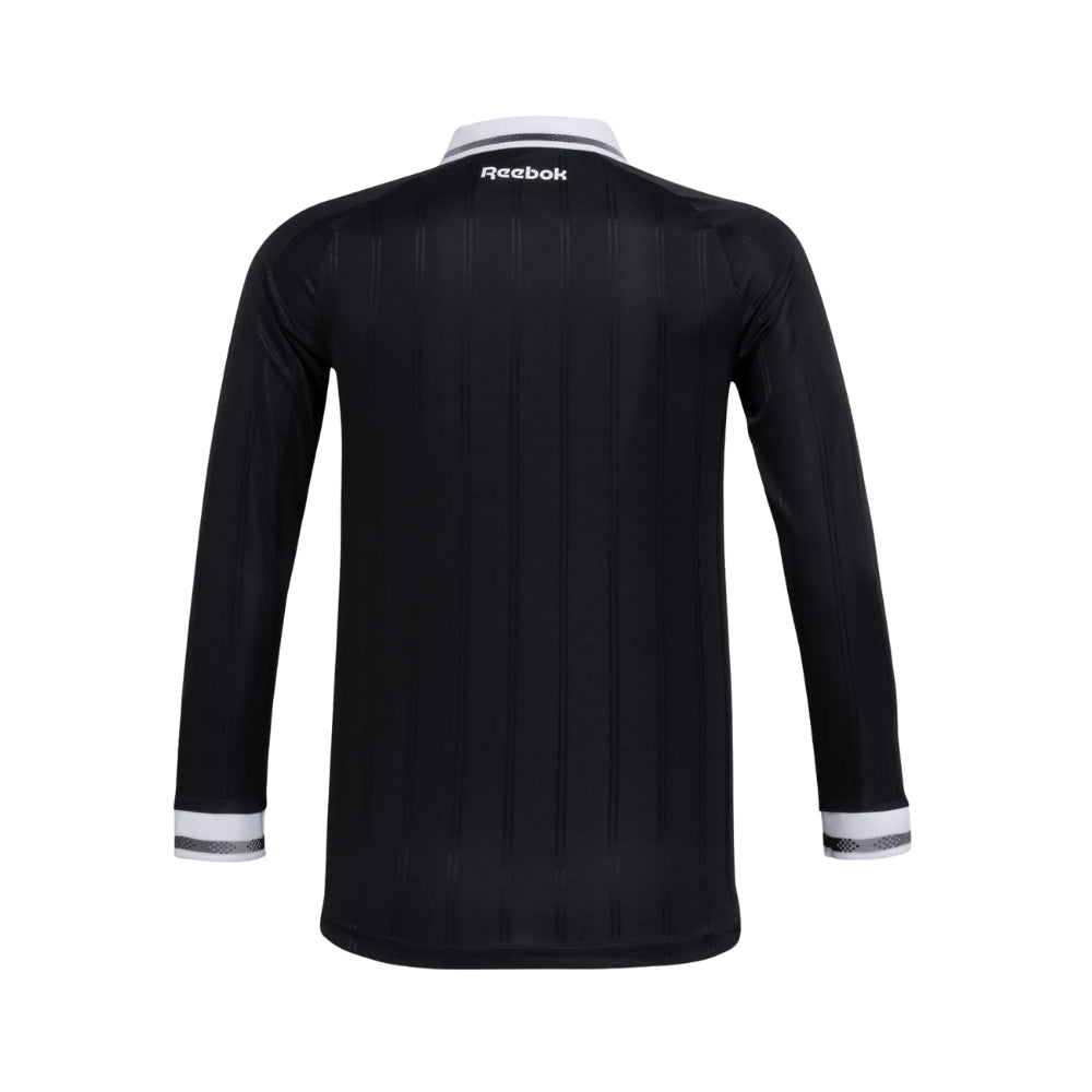 Botafogo Away 25/26 - Manga Longa