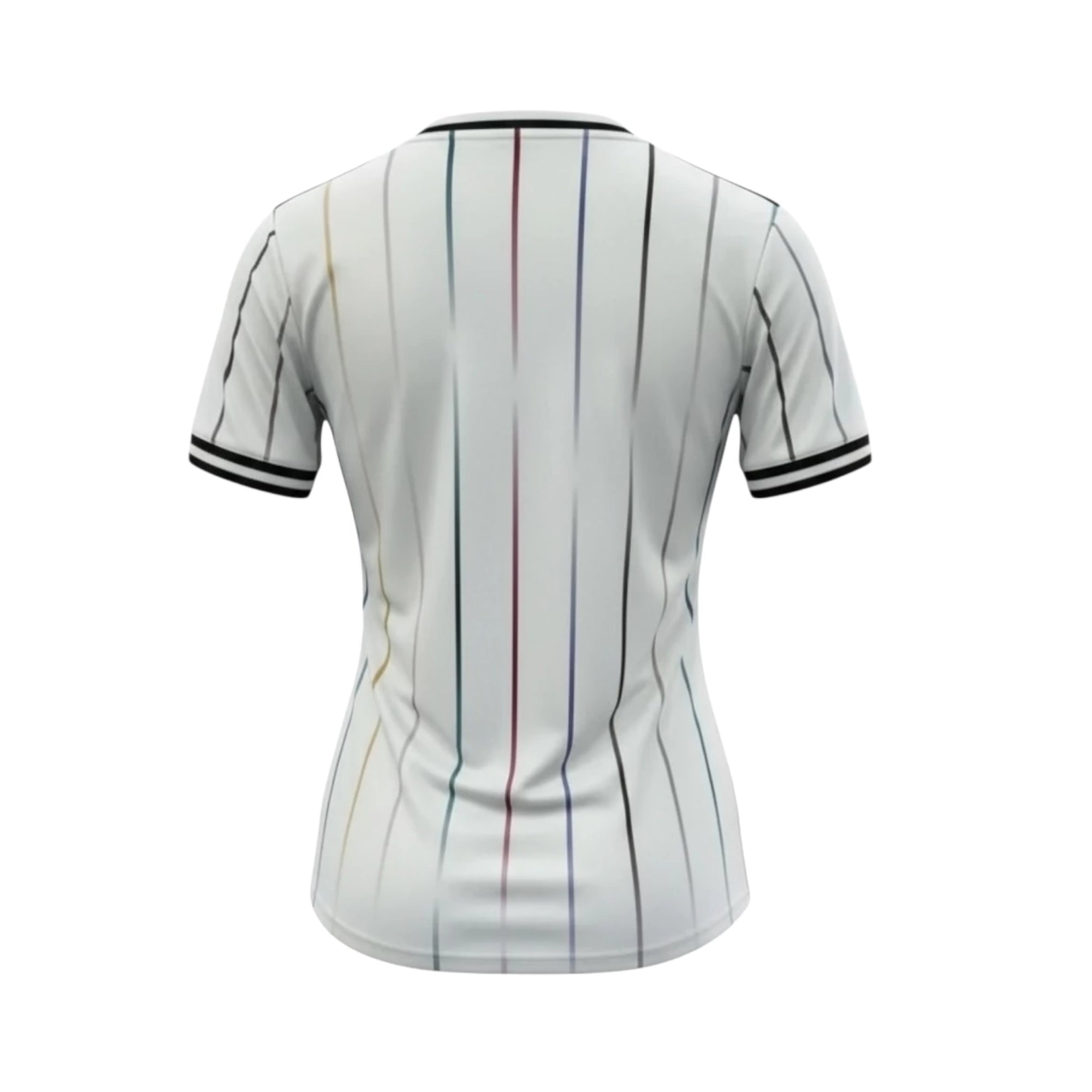 Japan Away 26/27 Football jersey - Japon Extérieur 26/27 - Coupe du Monde 2026 - Version Féminine
