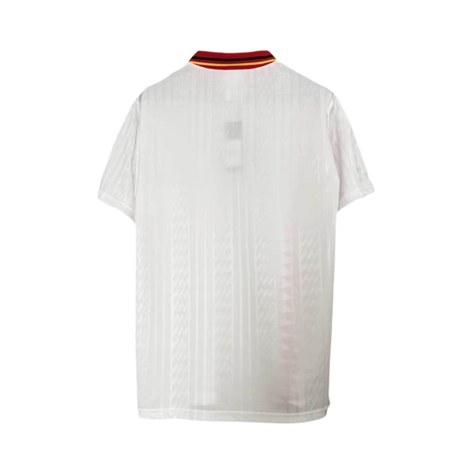 Spain Away 94/95 Football jersey - Espagne Extérieur 94/95