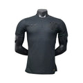 Corinthians Away 24/25 - Versão Jogador