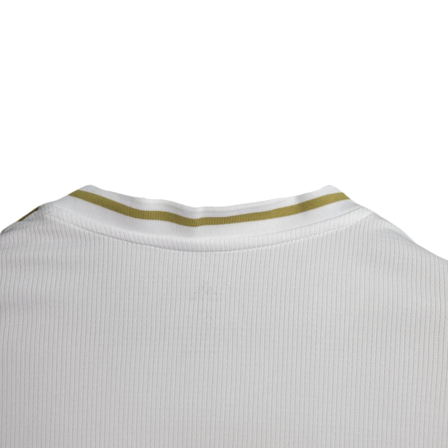 Real madrid Home 19/20 Football jersey - Real Madrid Principal 19/20 - Manga Comprida