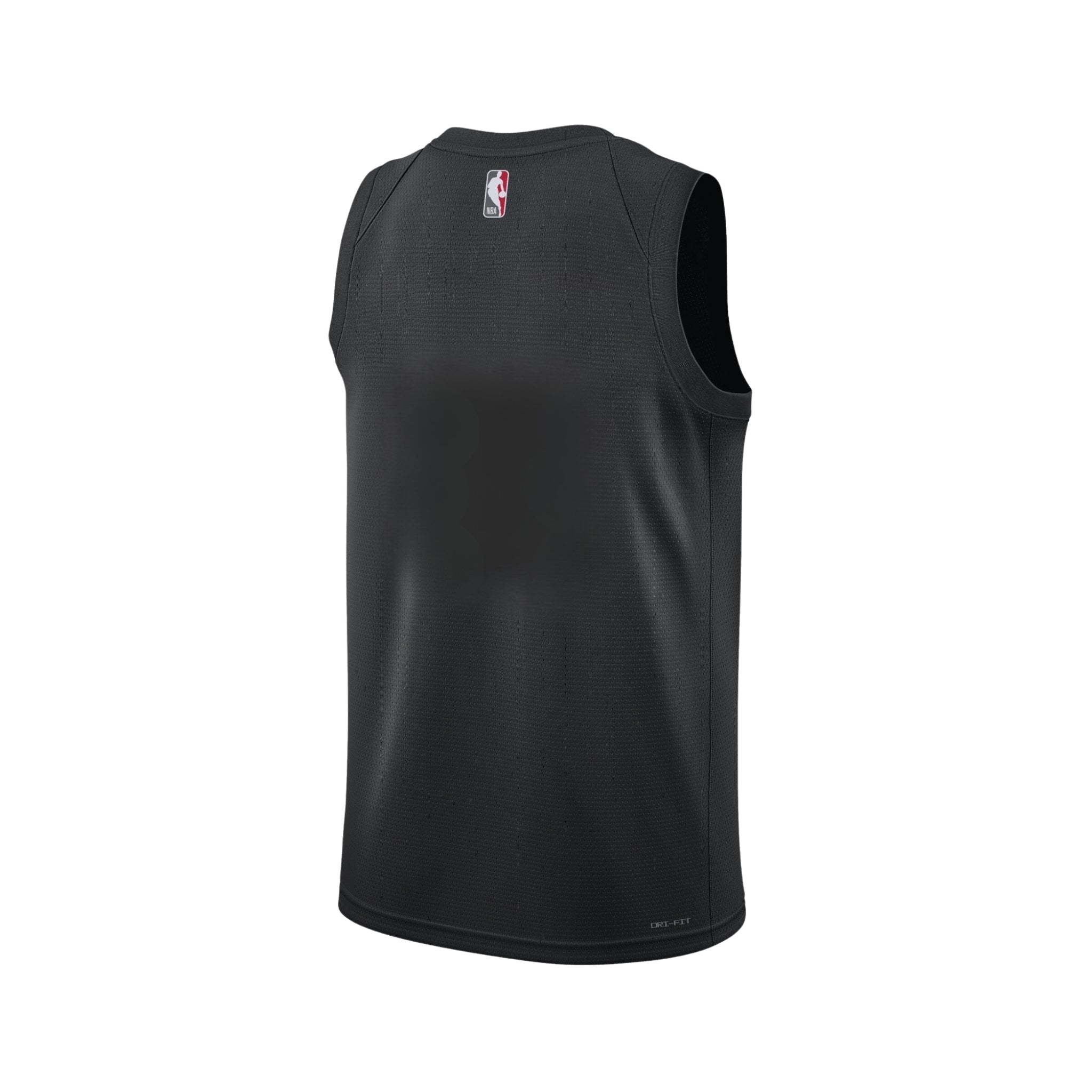 Brooklyn nets 25/26 Football jersey - Brooklyn Nets Statement Edition 25/26