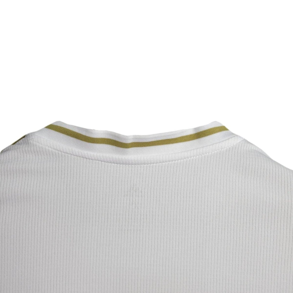 Real madrid Away 19/20 Football jersey - Real Madrid Alternativa 19/20