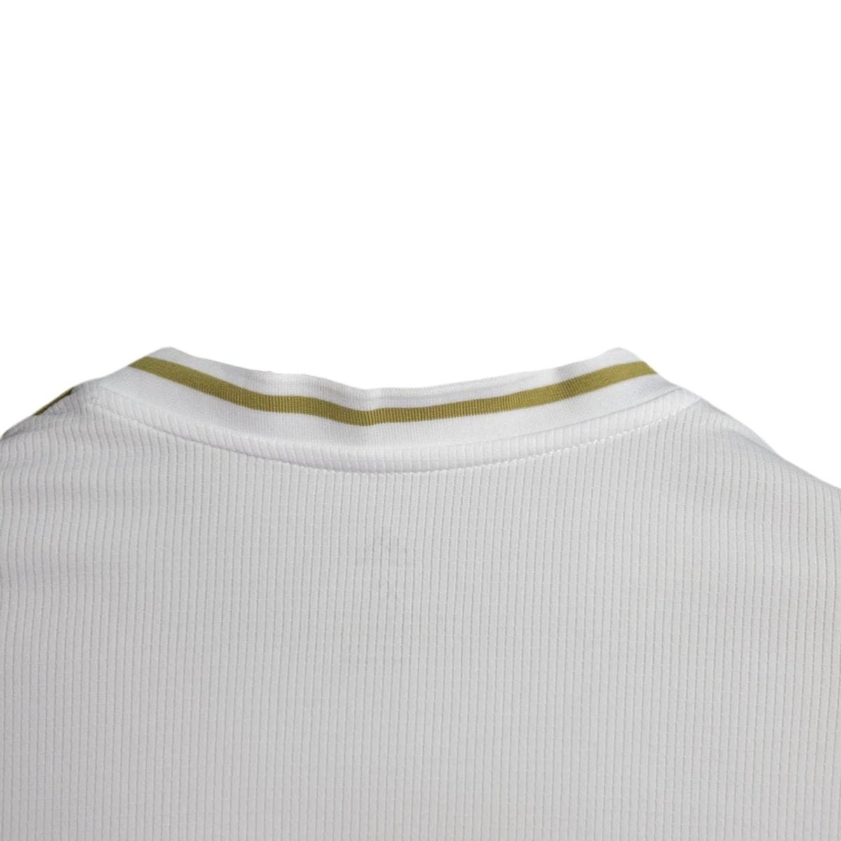 Real madrid Away 19/20 Football jersey - Real Madrid Alternativa 19/20