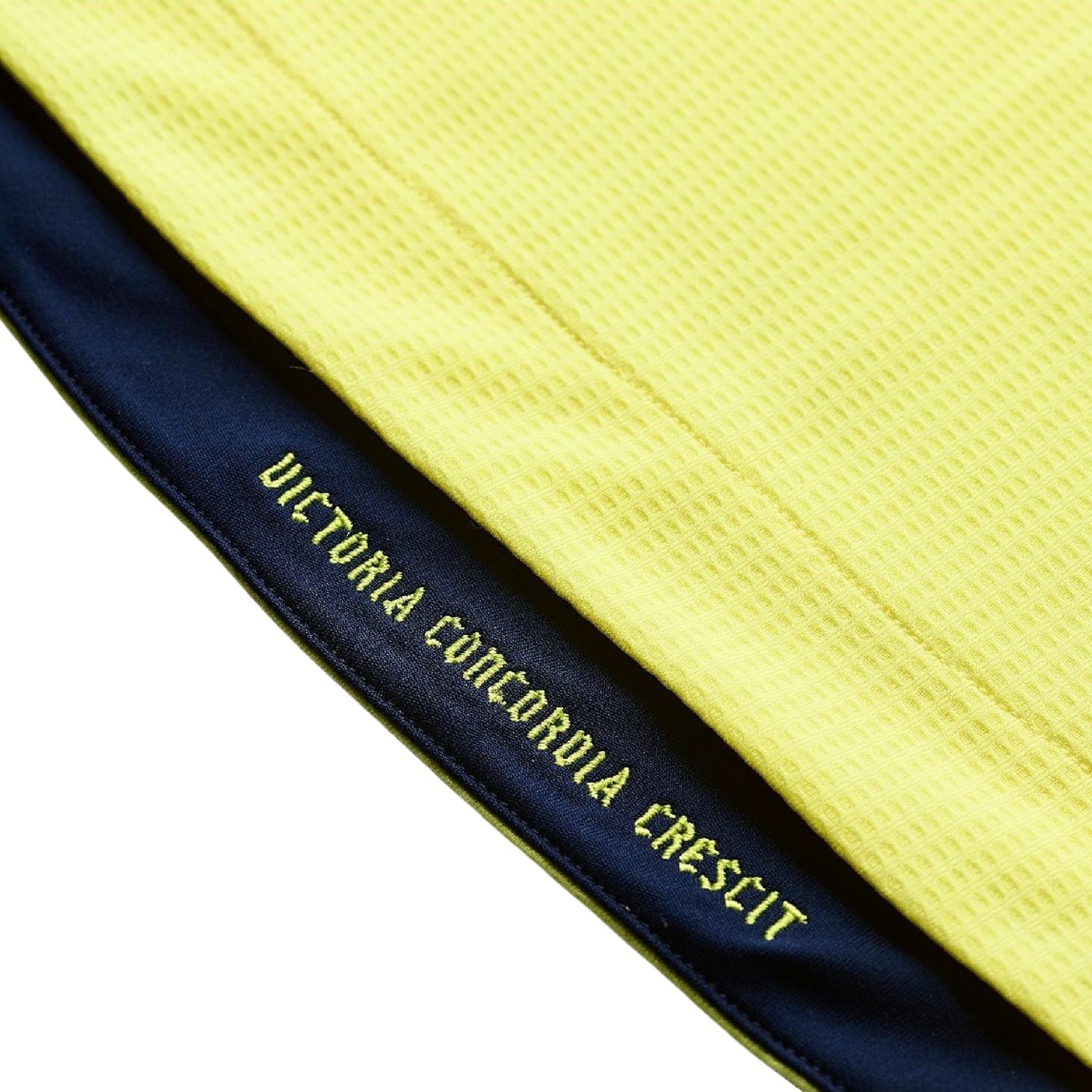 Arsenal Away 21/22 Football jersey - Arsenal Extérieur 21/22