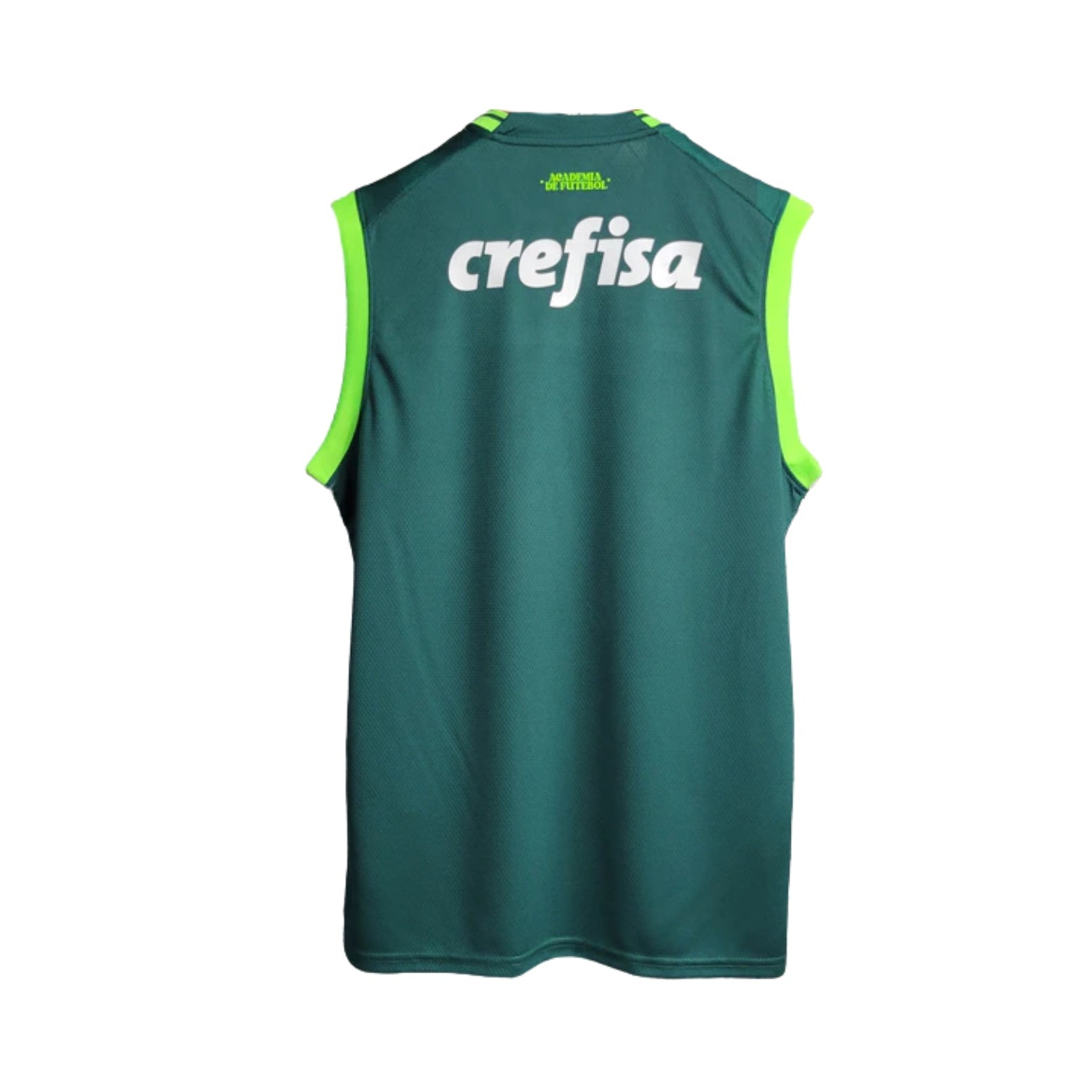 Palmeiras Treino 23/24 - Regata