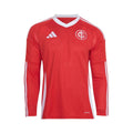 Internacional Home 25/26 - Manga Longa