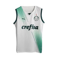Palmeiras Treino 23/24 - Regata