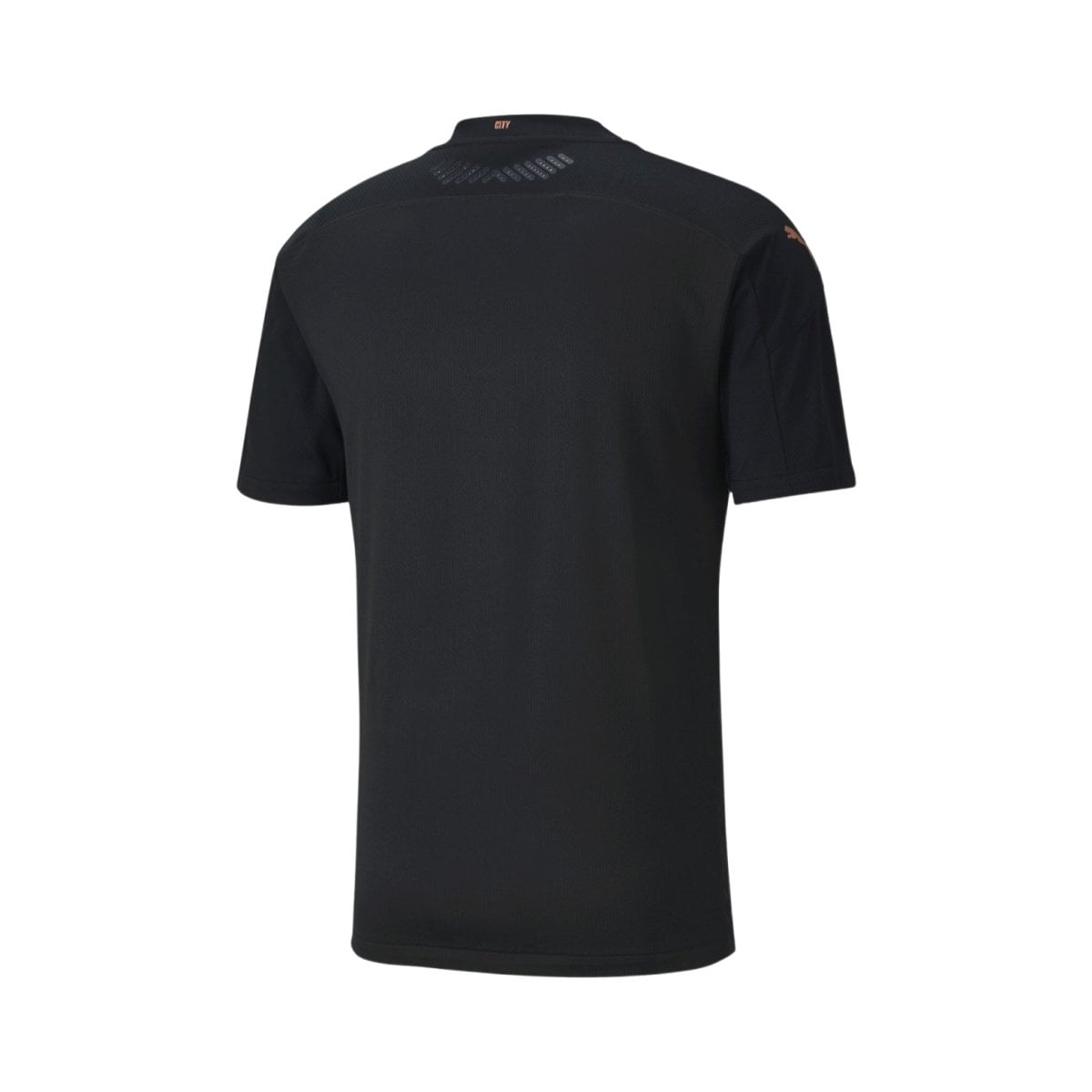 Manchester city Away 20/21 Football jersey - Manchester City Alternativa 20/21