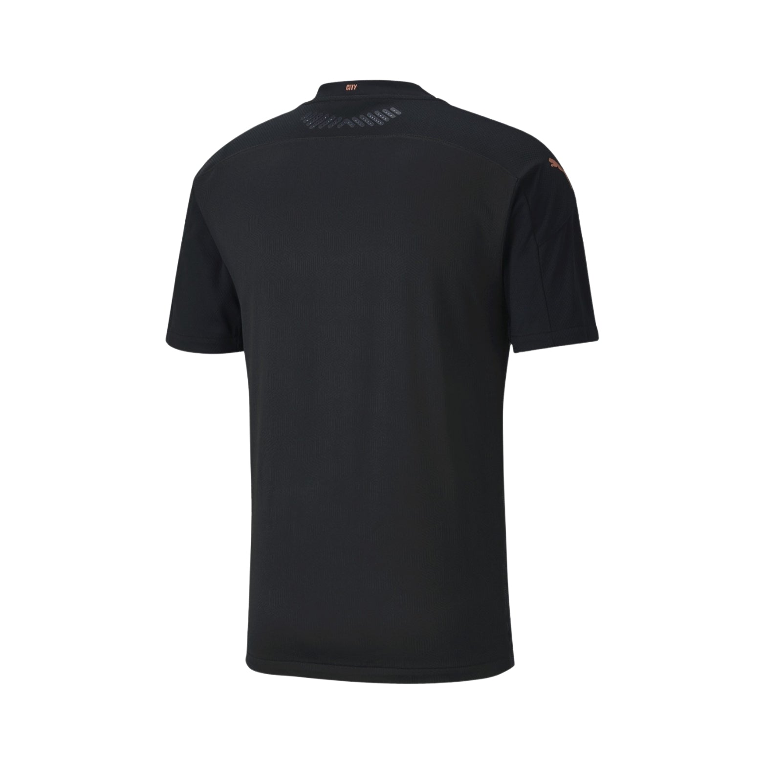 Manchester city Away 20/21 Football jersey - Manchester City Extérieur 20/21
