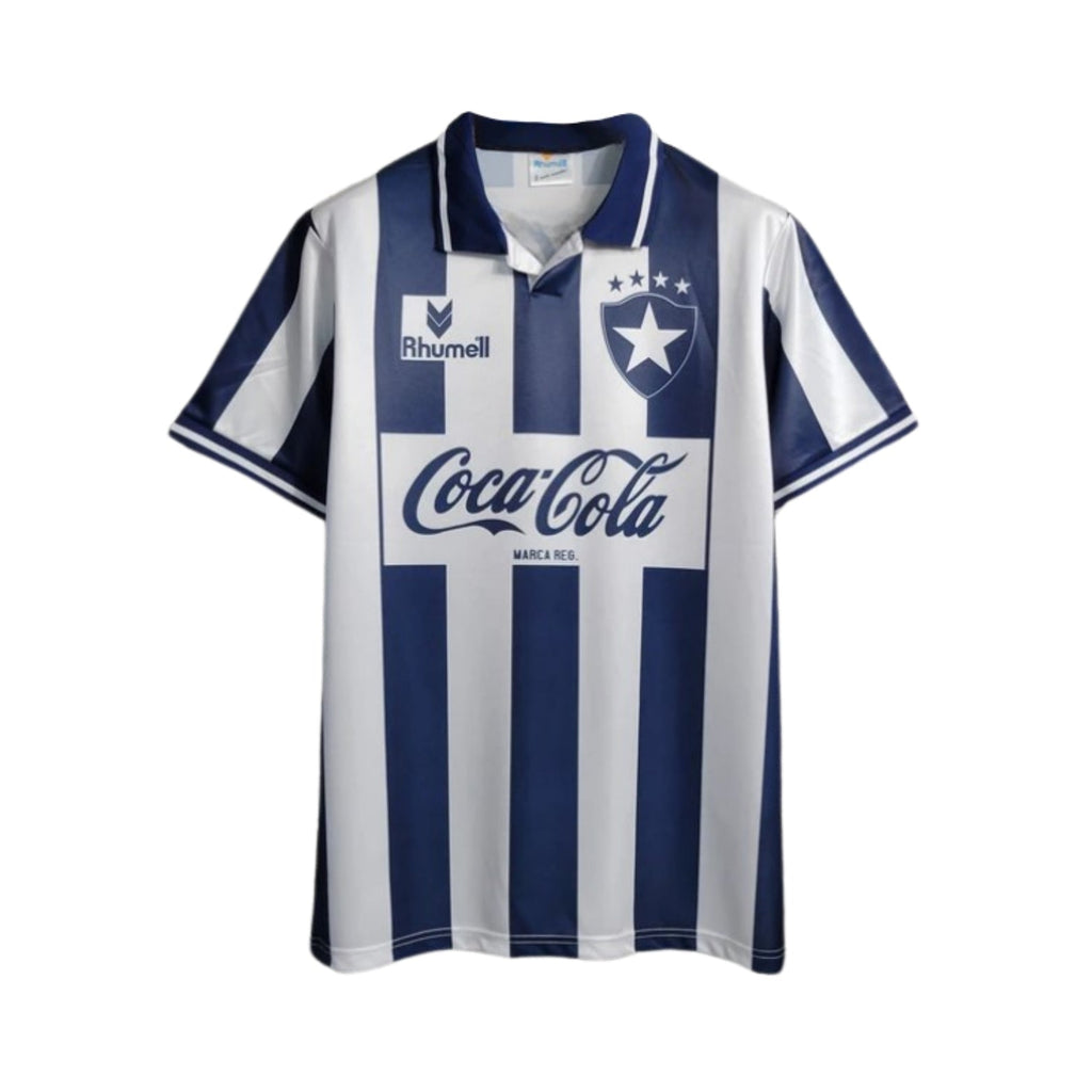 Botafogo Home 94/95