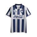Botafogo Home 94/95