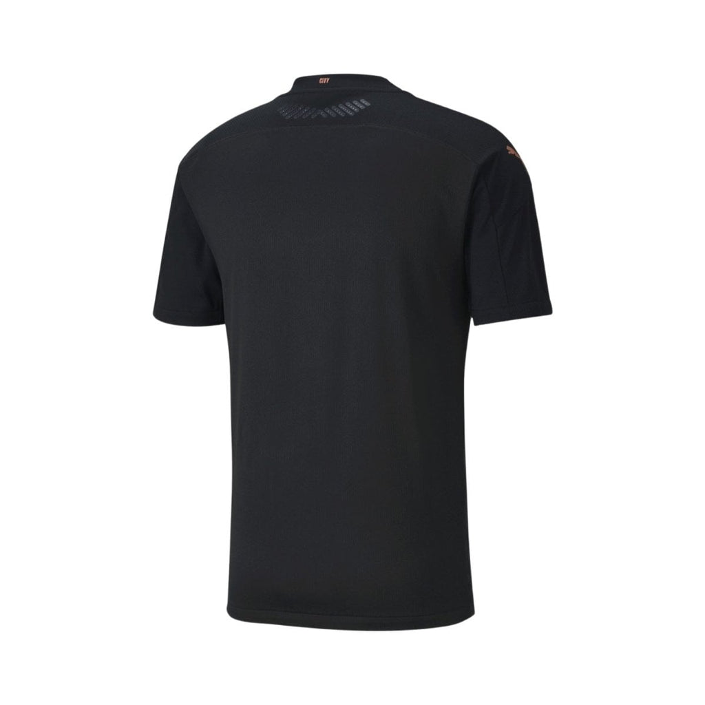 Manchester city Away 20/21 Football jersey - Manchester City Alternativa 20/21