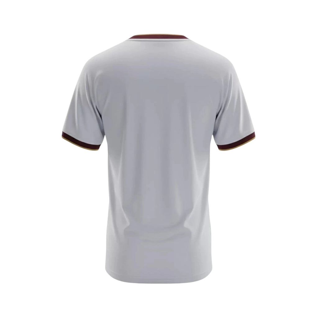 Spain Home 26/27 Football jersey - Espagne Domicile 26/27 - Coupe du Monde 2026 - Version Féminine