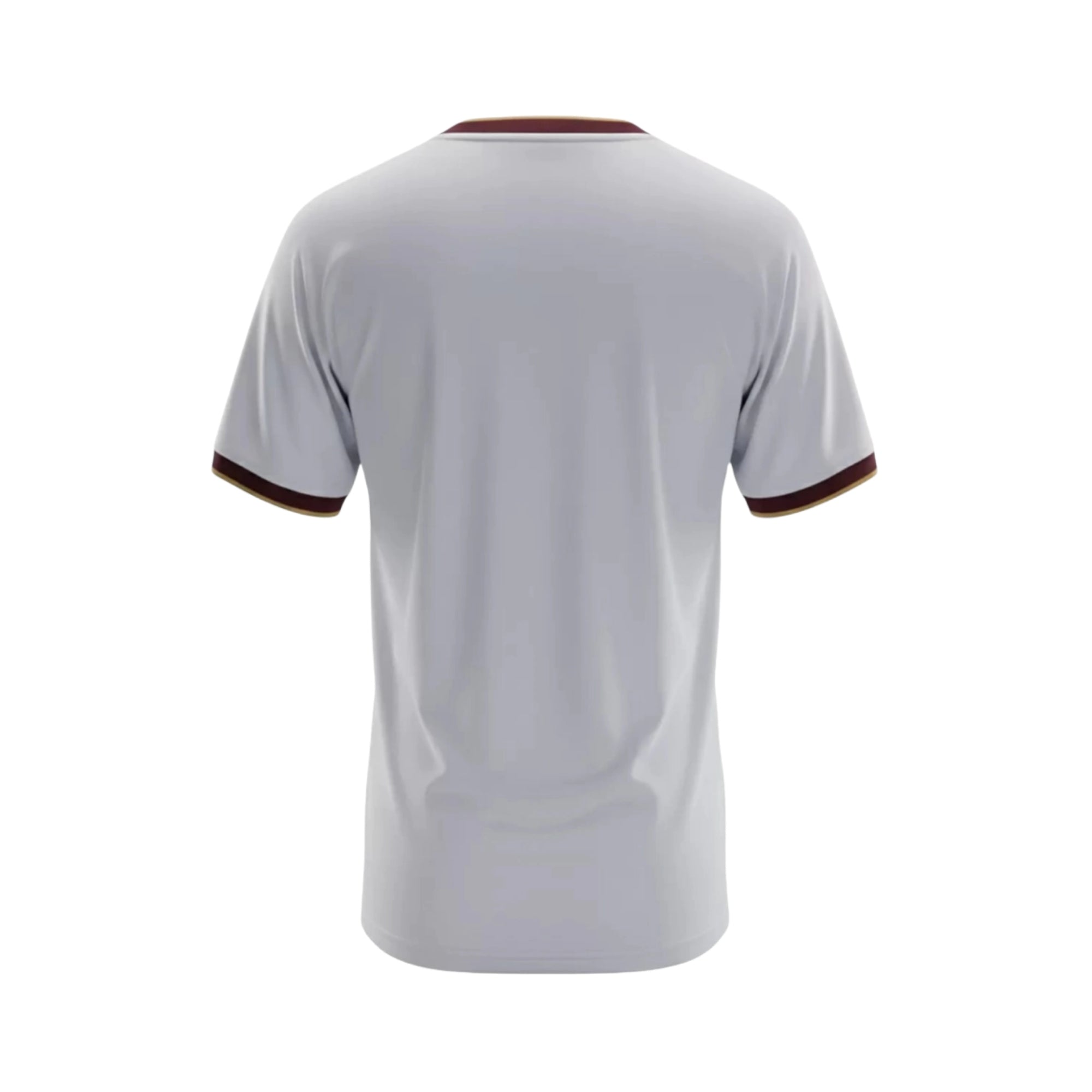 Spain Home 26/27 Football jersey - Espagne Domicile 26/27 - Coupe du Monde 2026 - Version Féminine