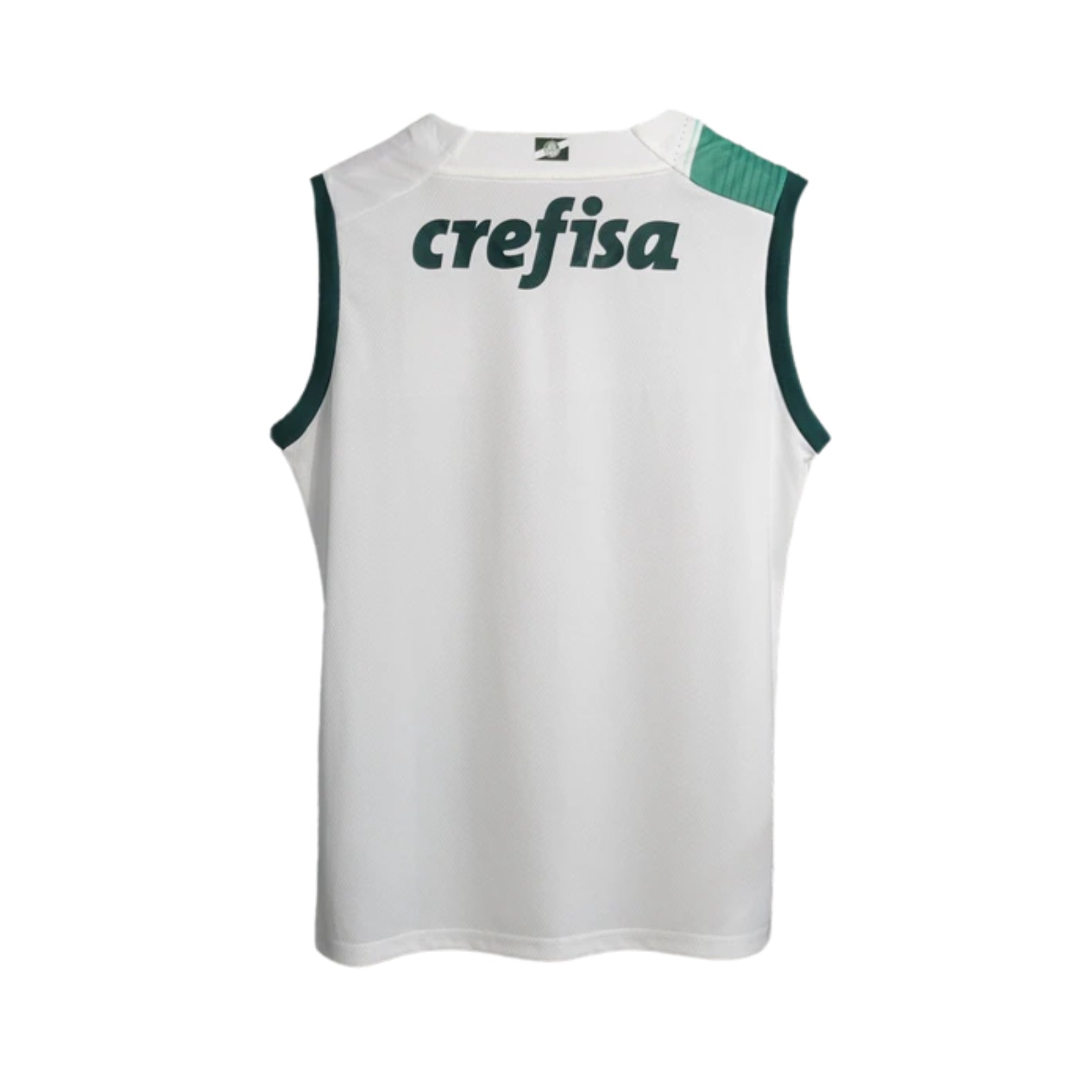 Palmeiras Treino 23/24 - Regata