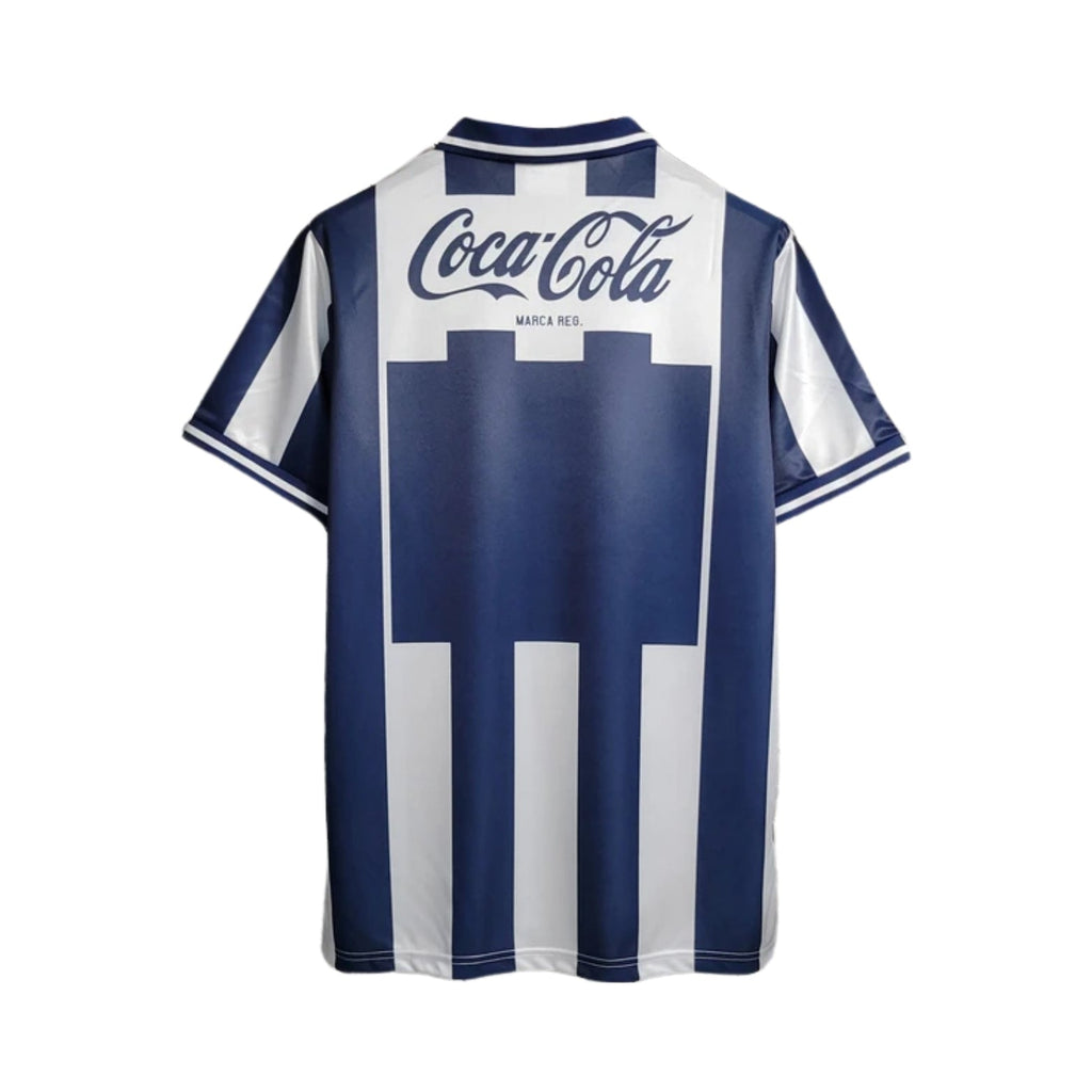 Botafogo Home 94/95