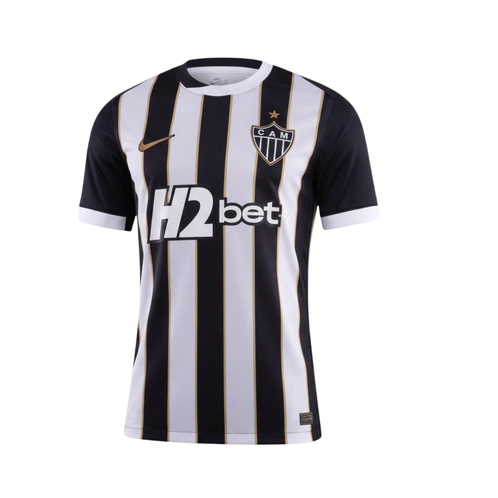Atlético Mineiro Home 26/27