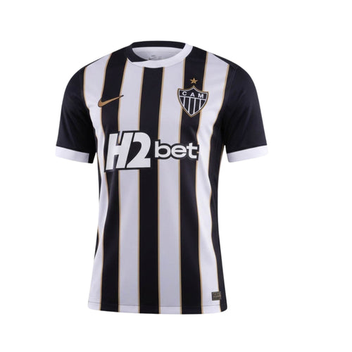Atlético Mineiro Home 26/27