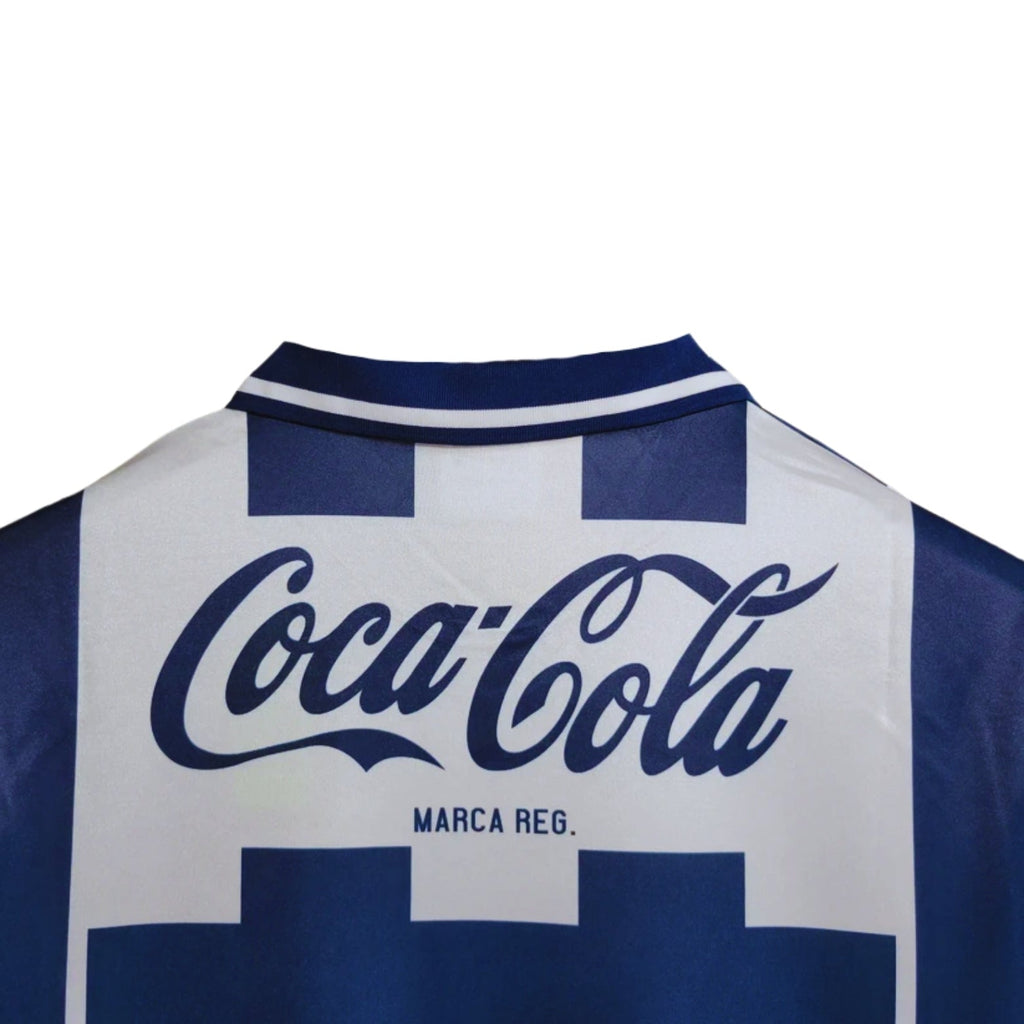 Botafogo Home 94/95