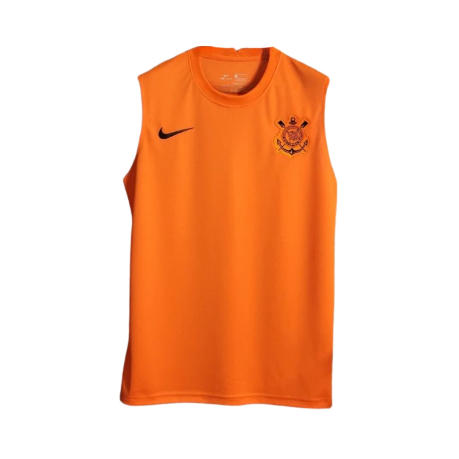 Corinthians Training 23/24 Football jersey - Corinthians Treino 23/24 - Regata