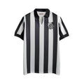 Santos Home 98/99