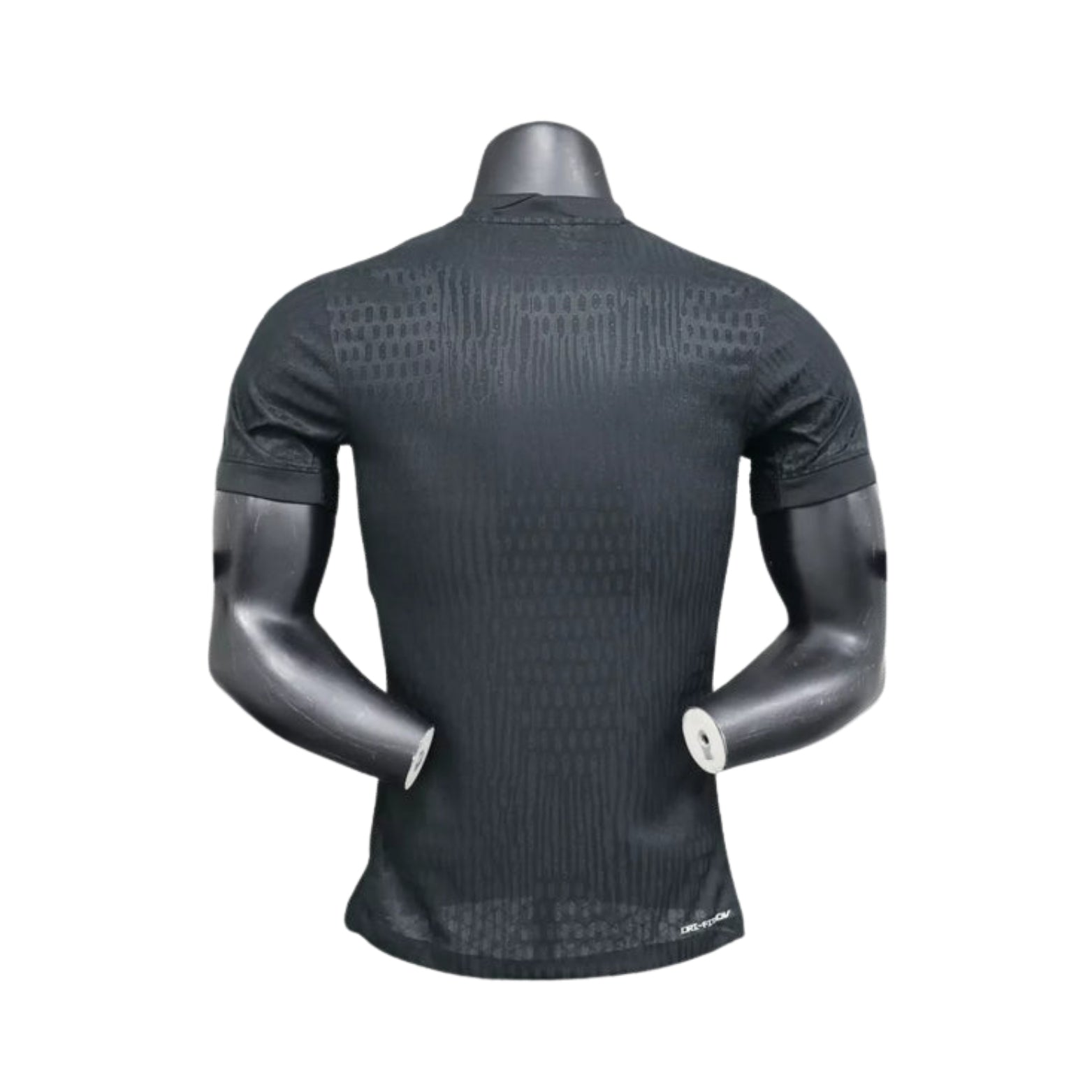 Corinthians Away 24/25 - Versão Jogador