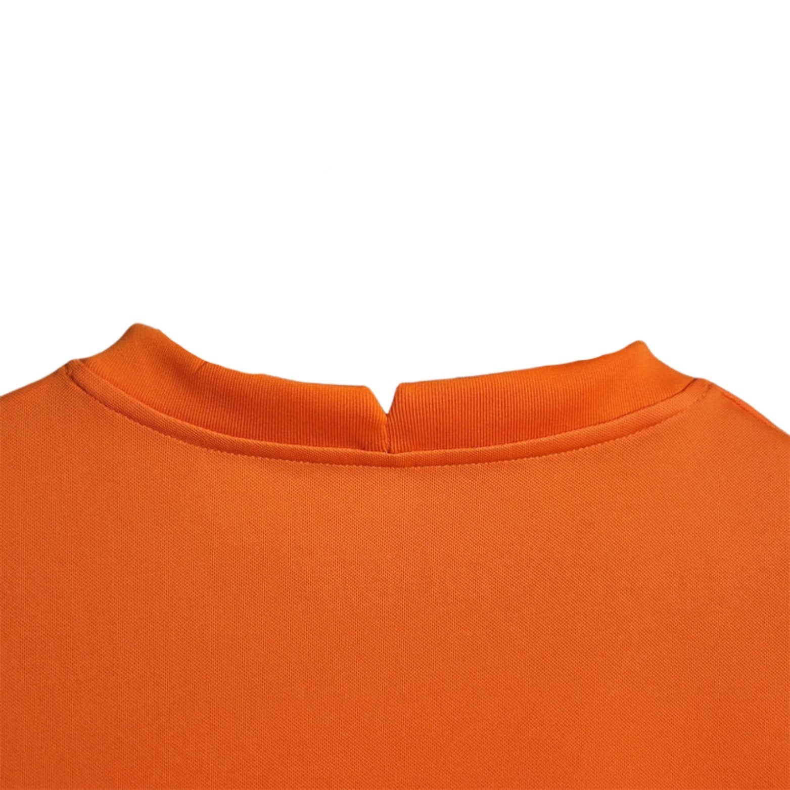 Corinthians Training 23/24 Football jersey - Corinthians Treino 23/24 - Regata
