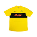Dortmund Special-edition 01/02 Football jersey - Borussia Dortmund Édition Spéciale 01/02