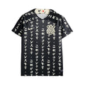 Corinthians Training 23/24 Football jersey - Corinthians Treino 23/24