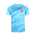 Corinthians Goleiro 23/24