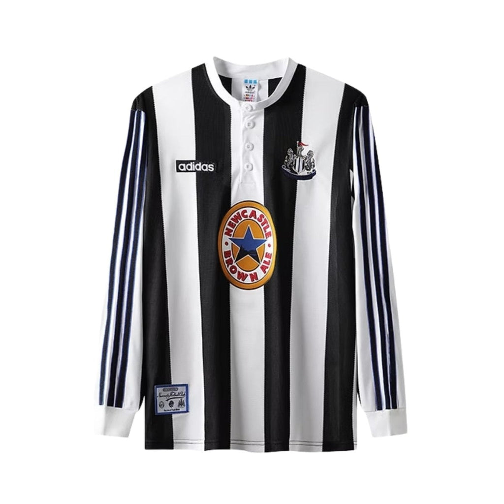 Mexico Away 98/99 Football jersey - México Alternativa  98/99