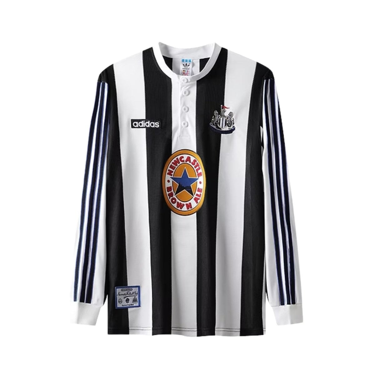 Mexico Away 98/99 Football jersey - México Alternativa  98/99