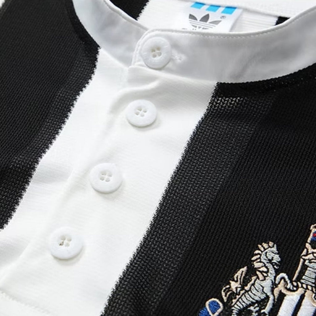 Mexico Away 98/99 Football jersey - México Alternativa  98/99