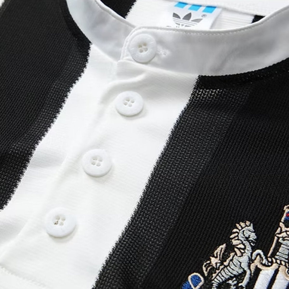 Mexico Away 98/99 Football jersey - México Alternativa  98/99