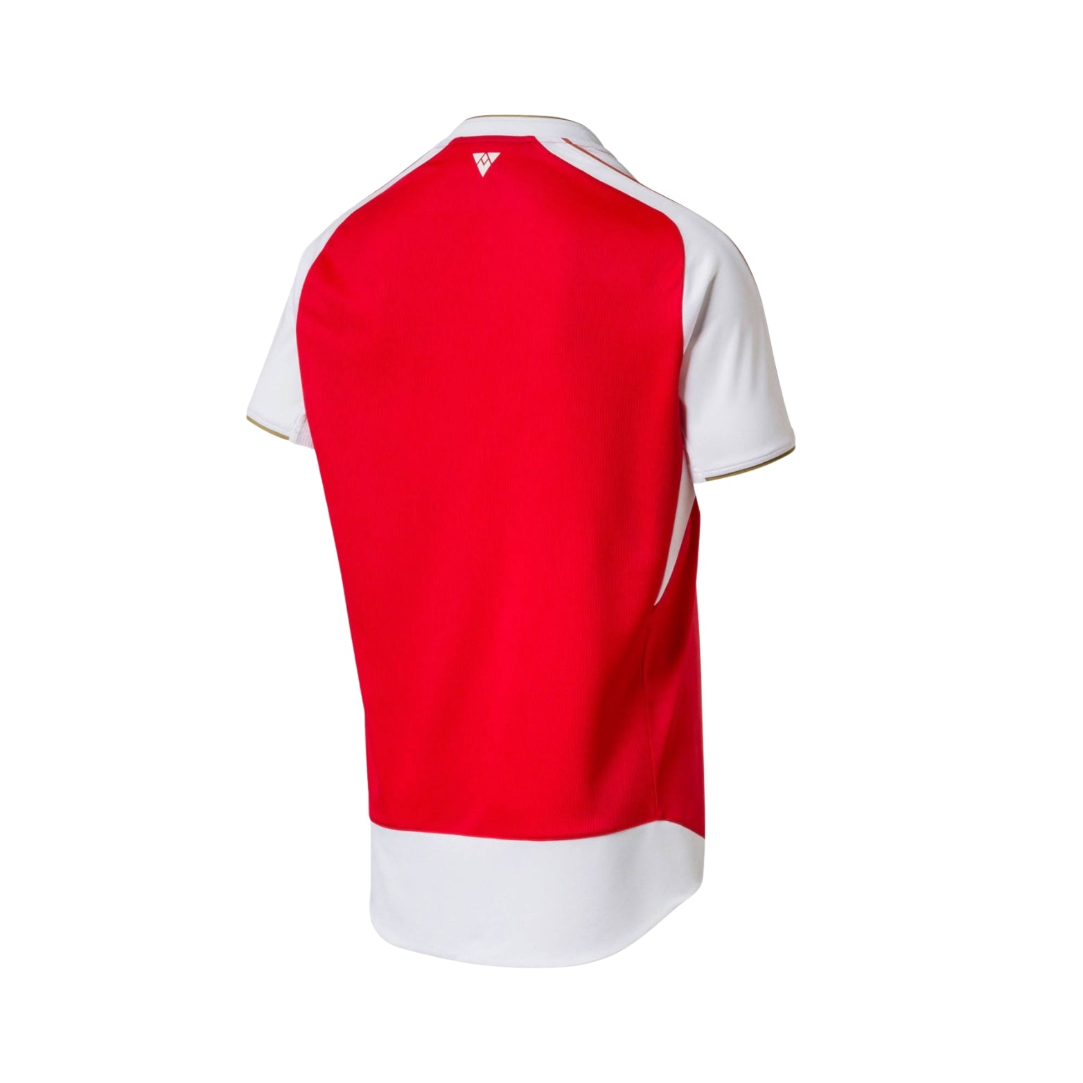 Arsenal Home 15/16 Football jersey - Arsenal Domicile 15/16