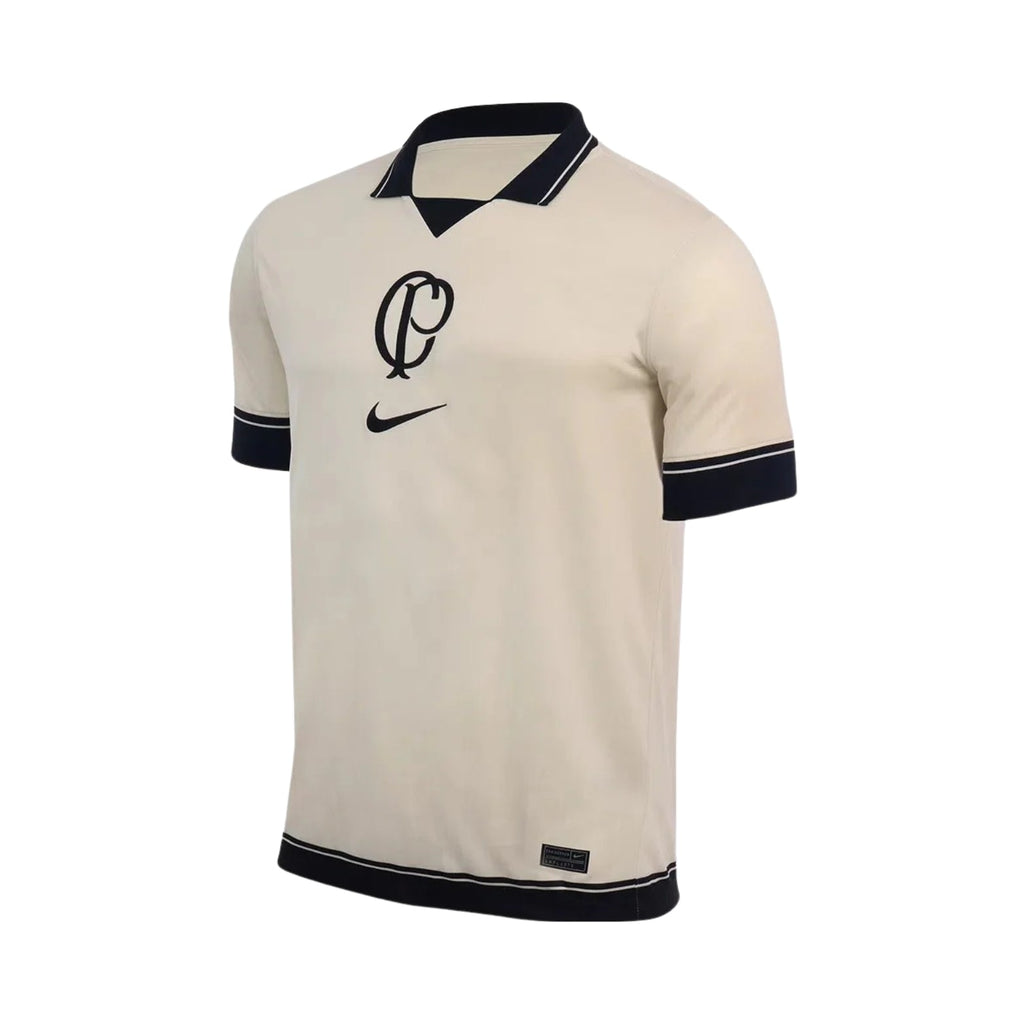 Corinthians Quarto Uniforme 23/24