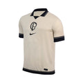 Corinthians Quarto Uniforme 23/24