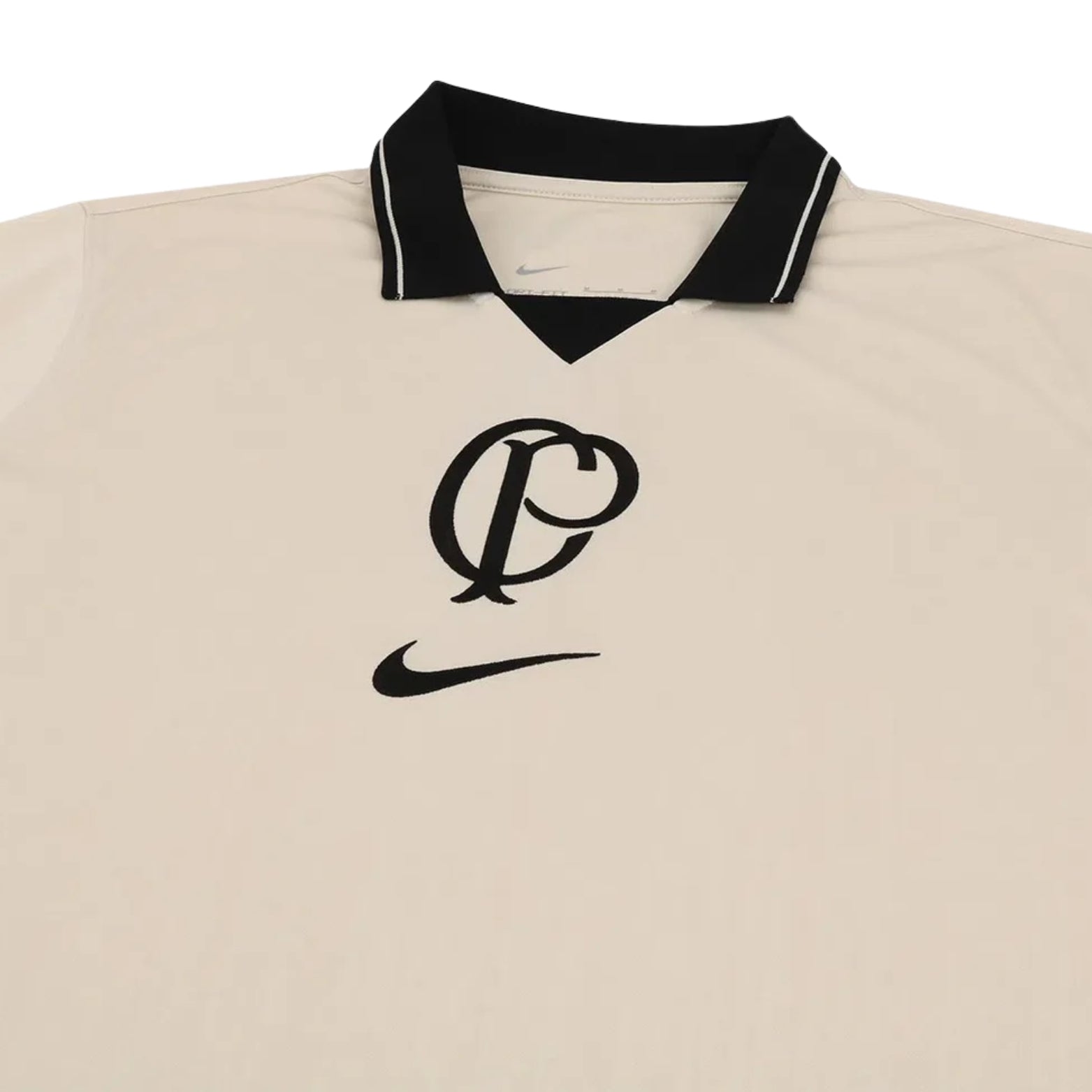 Corinthians Quarto Uniforme 23/24